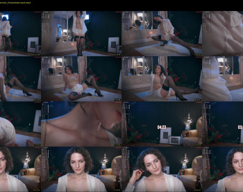 _arta_ — 22 minute Chaturbate female cam capture, 720p, Mar 21, 2024