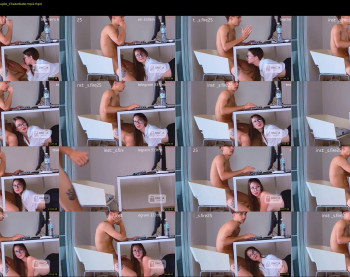 _kurt — 44 minute Chaturbate male cam capture, 720p, Mar 21, 2024