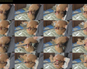 _mss_sofia — 30 minute Chaturbate female cam capture, 720p, Mar 21, 2024
