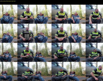 hardworkertn — 27 minute Chaturbate male cam capture, 720p, Mar 21, 2024
