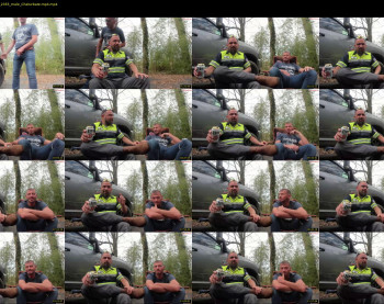 hardworkertn — 14 minute Chaturbate male cam capture, 720p, Mar 21, 2024
