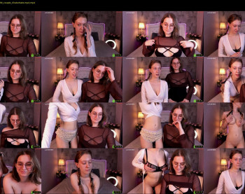 jitoon_exe — 120 minute Chaturbate female cam capture, 720p, Mar 21, 2024