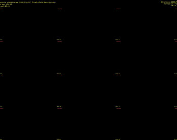 lorettelorenaa — 26 minute Chaturbate female cam capture, 720p, Mar 22, 2024