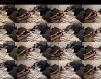 millerjdm — 27 minute Chaturbate male cam capture, 720p, Mar 21, 2024
