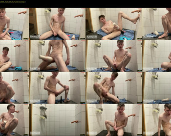 mr_notfatguy — 53 minute Chaturbate male cam capture, 720p, Mar 21, 2024