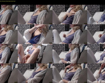 s_mailleee — 43 minute Chaturbate female cam capture, 720p, Mar 22, 2024