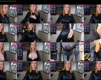 stripmequick — 98 minute Chaturbate female cam capture, 720p, Mar 21, 2024