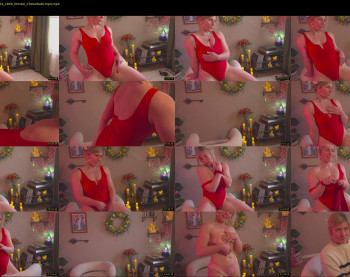french_devotion — 115 minute Chaturbate female cam capture, 720p, Mar 22, 2024