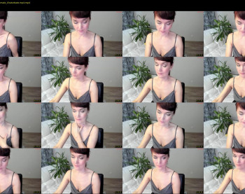 fritha — 4 minute Chaturbate female cam capture, 720p, Mar 23, 2024