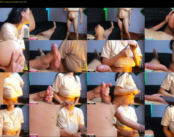 lady_boobs1 — 29 minute Chaturbate female cam capture, 720p, Mar 23, 2024