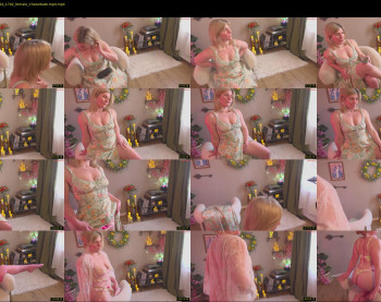 french_devotion — 120 minute Chaturbate female cam capture, 720p, Mar 24, 2024