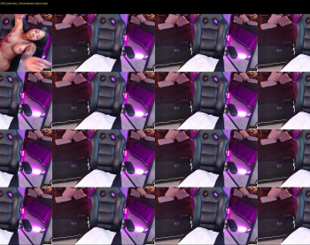 kim_murphy — 28 minute Chaturbate female cam capture, 720p, Mar 26, 2024
