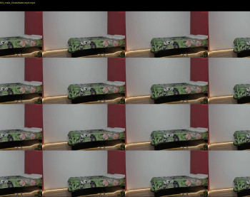 noahbrawn — 5 minute Chaturbate male cam capture, 720p, Mar 26, 2024
