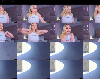 libbyshepard — 10 minute Chaturbate female cam capture, 720p, Mar 28, 2024