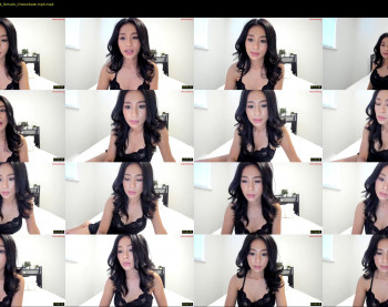 thaispice — 36 minute Chaturbate female cam capture, 480p, Mar 29, 2024