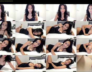 thaispice — 84 minute Chaturbate female cam capture, 480p, Mar 29, 2024