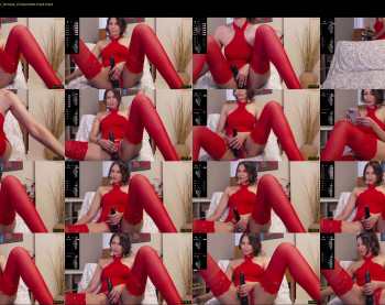 classdeb — 42 minute Chaturbate female cam capture, 720p, Mar 29, 2024