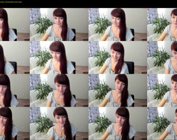 fritha — 5 minute Chaturbate female cam capture, 720p, Mar 29, 2024