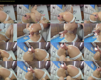 _mss_sofia — 120 minute Chaturbate female cam capture, 720p, Mar 31, 2024