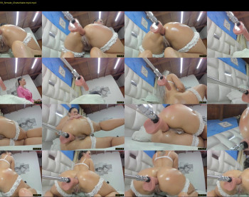_mss_sofia — 120 minute Chaturbate female cam capture, 720p, Mar 31, 2024