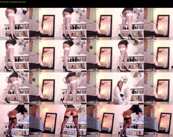 ella_pridee — 48 minute Chaturbate female cam capture, 720p, Apr 1, 2024