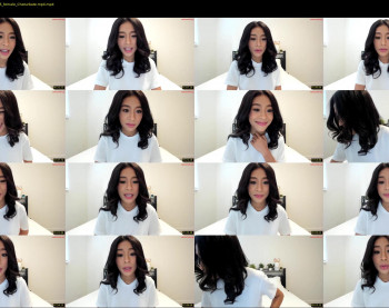 thaispice — 10 minute Chaturbate female cam capture, 480p, Apr 5, 2024