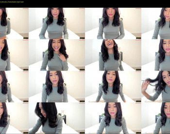 thaispice — 46 minute Chaturbate female cam capture, 480p, Apr 6, 2024