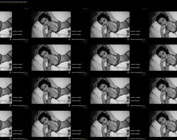 _mariarty_ — 5 minute Chaturbate female cam capture, 720p, Apr 8, 2024