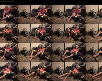 millerjdm — 38 minute Chaturbate male cam capture, 720p, Apr 9, 2024