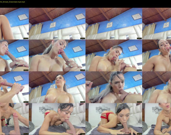 _mss_sofia — 63 minute Chaturbate female cam capture, 720p, Apr 16, 2024