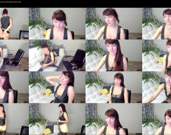 fritha — 92 minute Chaturbate female cam capture, 720p, Apr 20, 2024