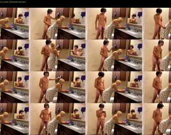 jacksoftboy — 8 minute Chaturbate male cam capture, 720p, Apr 20, 2024