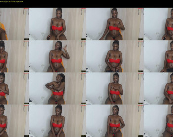 gulpess — 60 minute Chaturbate female cam capture, 480p, Apr 22, 2024
