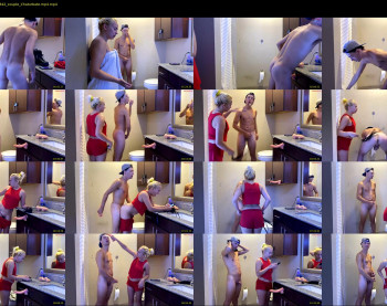 jacksoftboy — 12 minute Chaturbate male cam capture, 720p, Apr 21, 2024