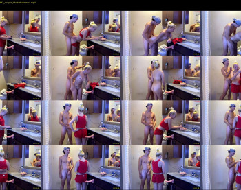 jacksoftboy — 19 minute Chaturbate male cam capture, 720p, Apr 21, 2024
