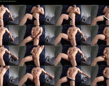 madmaxbad — 120 minute Chaturbate male cam capture, 720p, Apr 21, 2024