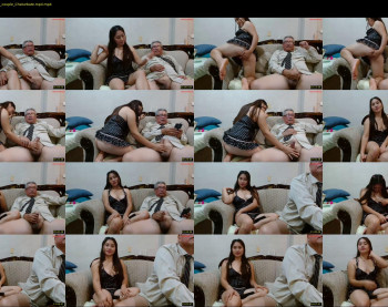 kiaming — 19 minute Chaturbate female cam capture, 480p, Apr 25, 2024