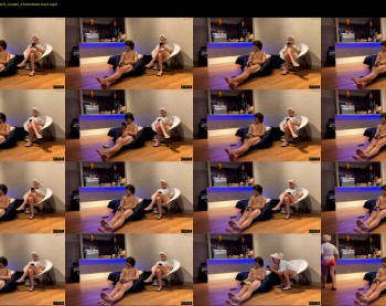 jacksoftboy — 23 minute Chaturbate male cam capture, 720p, May 5, 2024