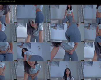 _gabrielle_ — 17 minute Chaturbate female cam capture, 720p, May 7, 2024