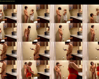 jacksoftboy — 14 minute Chaturbate male cam capture, 720p, May 10, 2024