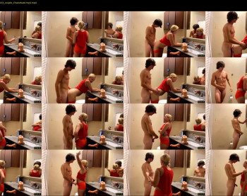 jacksoftboy — 8 minute Chaturbate male cam capture, 720p, May 10, 2024