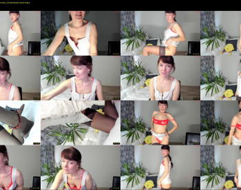 fritha — 62 minute Chaturbate female cam capture, 720p, May 11, 2024