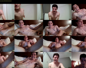 mr_deep1 — 76 minute Chaturbate male cam capture, 480p, May 11, 2024