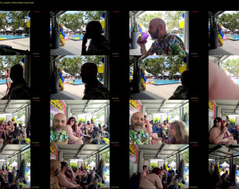sofia3211 — 121 minute Chaturbate couple cam capture, 720p, May 15, 2024