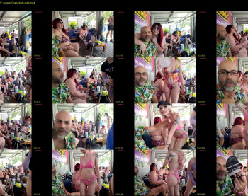 sofia3211 — 121 minute Chaturbate couple cam capture, 720p, May 15, 2024