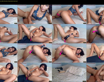 eternaldevotion — 70 minute Chaturbate couple cam capture, 720p, May 21, 2024