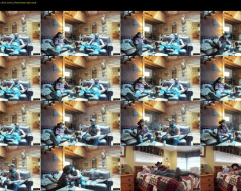 hardworkertn — 20 minute Chaturbate male cam capture, 720p, May 21, 2024