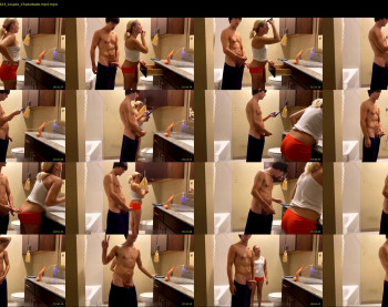 jacksoftboy — 10 minute Chaturbate male cam capture, 720p, May 21, 2024
