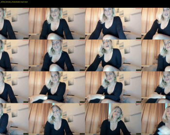 jadore_able82 — 10 minute Chaturbate female cam capture, 480p, May 21, 2024