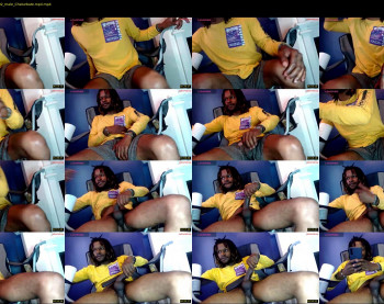 ogdigbick — 6 minute Chaturbate male cam capture, 480p, May 21, 2024